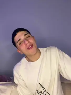 Cam4 Free Live Porn of Tublanquita24