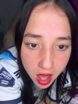 Cam4 Best Webcam of Tublanquita24
