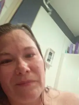 Cam4 Sex Cam of smarshmello