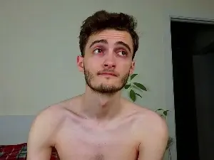 Cam4 Best live sex cam show of spider___man