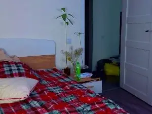 Cam4 Live Sex Cam of spider___man