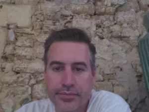 Cam4 Private Sex Chat of utrahardcok