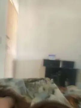 Cam4 Nude Webcam of Luizinhosafado