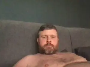 Cam4 Adult Webcam of beatsuk3