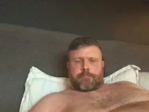 Cam4 Best Webcam of beatsuk3