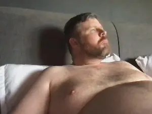 Cam4 Live Sex Cam of beatsuk3