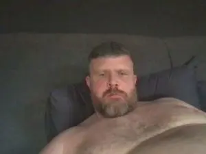 Cam4 Live Porn of beatsuk3
