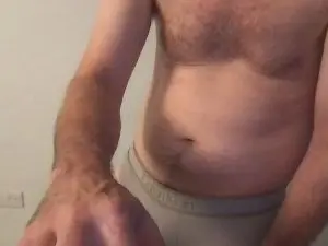 Cam4 Free Porn Cam of joe_eight