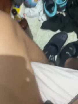 Cam4 Free Live Porn of machito30xxx