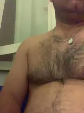 Cam4 Watch Live Sex Cams of pepinoverd