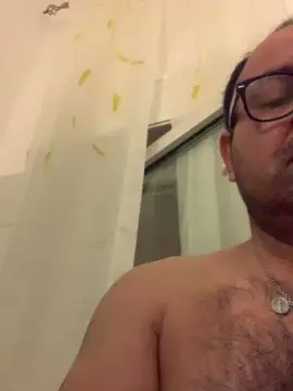 Cam4 Live Sex Cam of pepinoverd