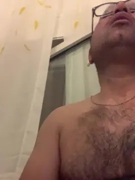 Cam4 Watch Live Sex Cams of pepinoverd