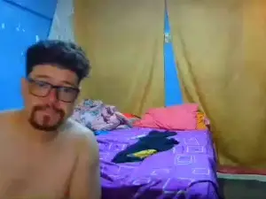 Cam4 Best Webcam of Alfonso1996