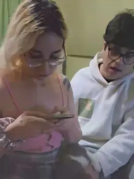 Cam4 Watch Live Sex Cams of Never00yall