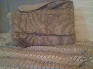 Cam4 Sex Chat of brunodsungao