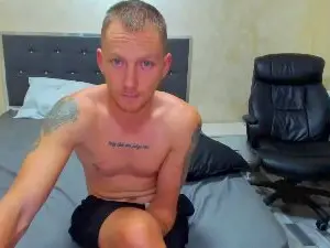 Cam4 Adult Webcam of Argantely69_