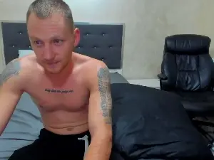 Cam4 Adult Webcams of Argantely69_