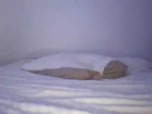 Cam4 Best live sex cam show of Blondiecoquine