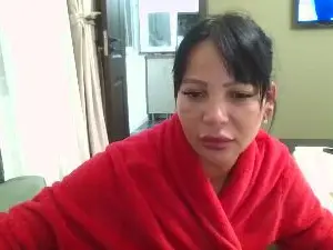Cam4 Adult Video Chat of Ella_sweety