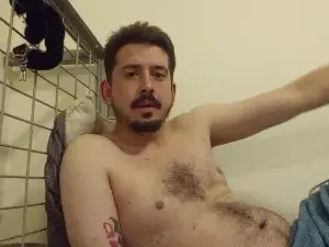 Cam4 Best live sex cam show of GutsXbsk