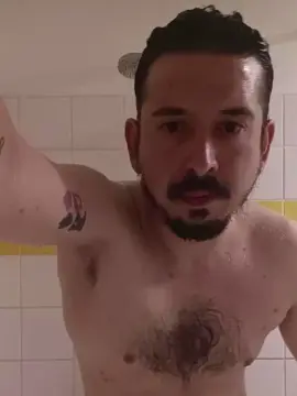 Cam4 Best live sex cam show of GutsXbsk