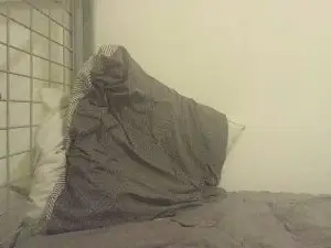 Cam4 Sex Cam of GutsXbsk