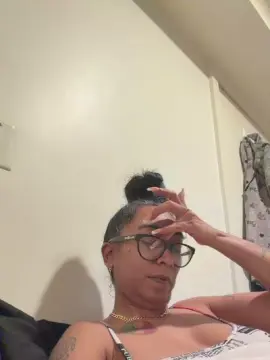 Cam4 Best live sex cam show of Trinisweetness