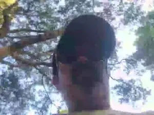 Cam4 Live Sex of VELLOPMI