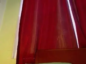 Cam4 Watch Live Sex Cams of eva_vidal_