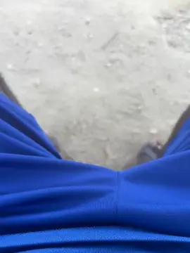 Cam4 Sex Cam of Black33d
