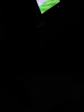 Cam4 Sex Cam of Jovenpalermo89