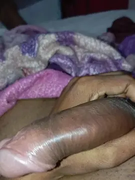 Cam4 Watch Live Sex Cams of Marco33b