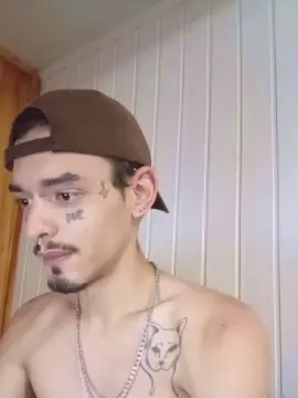Cam4 Free Porn Cam of put_Gooner