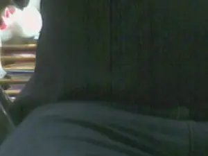 Cam4 Sex Cam of srxmn