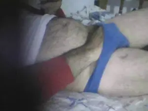 Cam4 Adult Webcams of srxmn