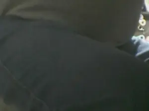 Cam4 Free Porn Cam of srxmn