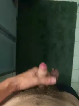 Cam4 Private Sex Chat of sweetyboifun