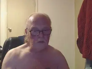 Cam4 Best live sex cam show of Fullminty