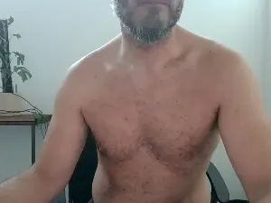 Cam4 Best live sex cam show of GROSSOgrossoITA