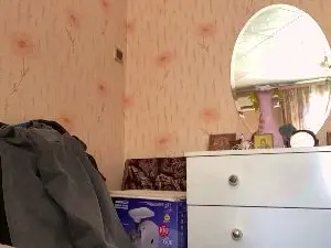 Cam4 Live Sex of IreneMote