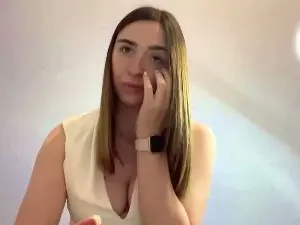 Cam4 Live Porn of TonaShoup