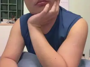 Cam4 Live Sex of vissi_d_arte