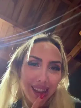 Cam4 Free Porn Cam of Anastaciasoft
