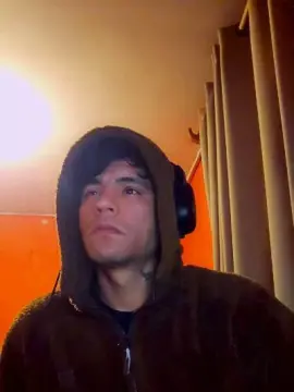 Cam4 Best Webcam of Demianblak