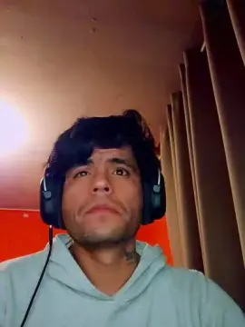 Cam4 Best live sex cam show of Demianblak
