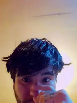 Cam4 Sex Chat of Demianblak