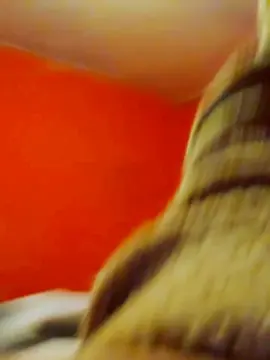 Cam4 Free Live Porn of Demianblak