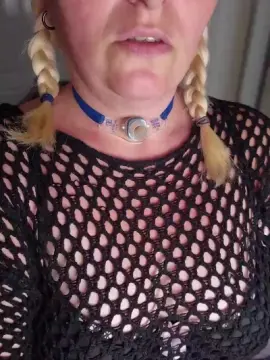 Cam4 Watch Live Sex Cams of JuliaJamesXX69