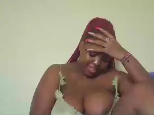 Cam4 Adult Video Chat of Periwinkle2