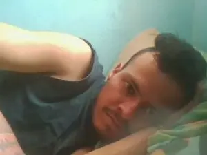 Cam4 Best Webcam of buscomaduroact2